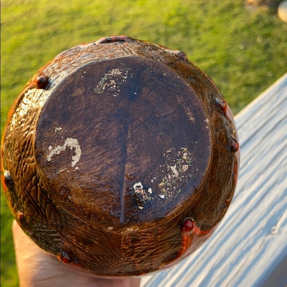 DIP ART AT ITS FINEST!! - Picture 6 of 7